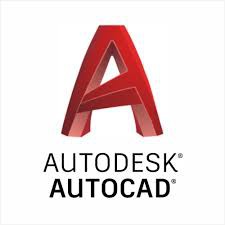 AUTOCAD 2019