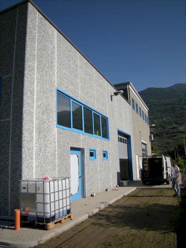 DSCN7438