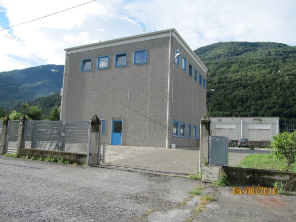 IMG 0364