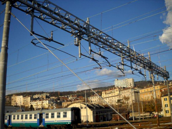TRIESTE 049
