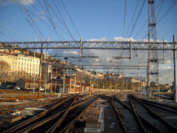 TRIESTE 051