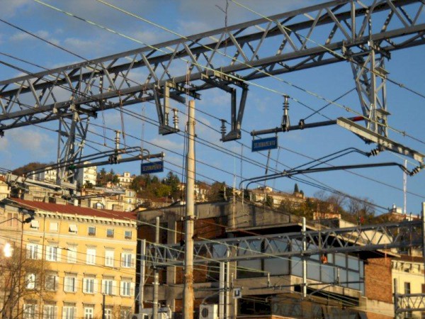 TRIESTE 053
