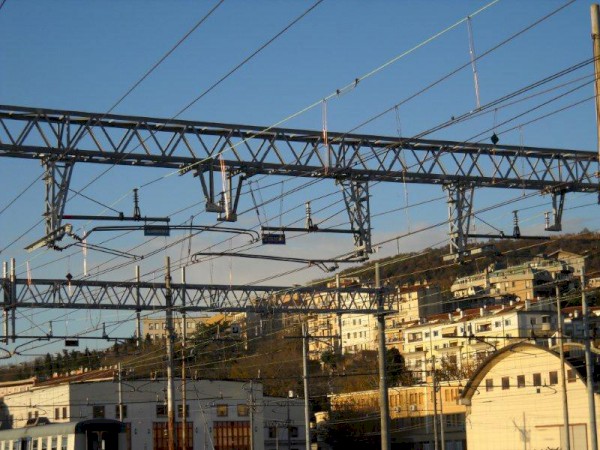 TRIESTE 056