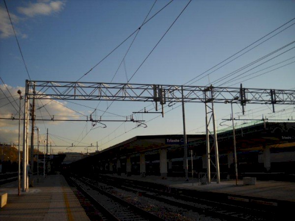 TRIESTE 076