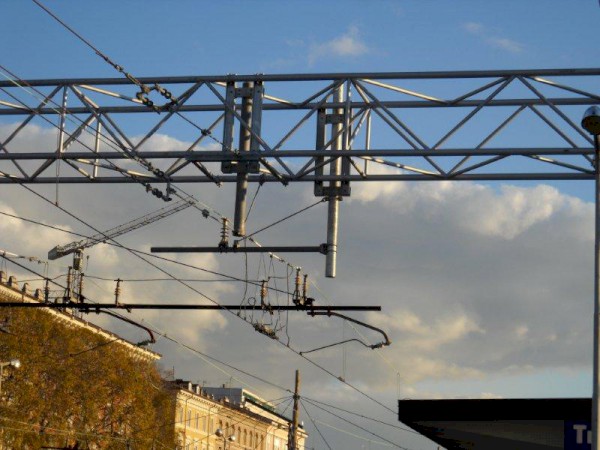 TRIESTE 077