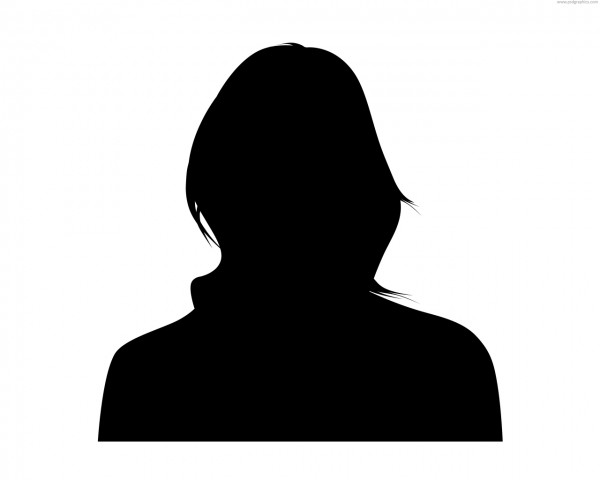 Arch. Alessia Tognini