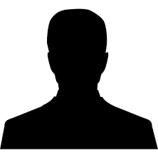 Ing. Luigi Pianta